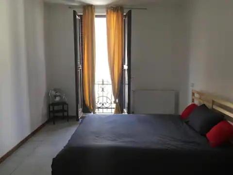 شقة Governo Provvisorio House ميلان المظهر الخارجي الصورة